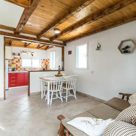 Holiday home Romana
